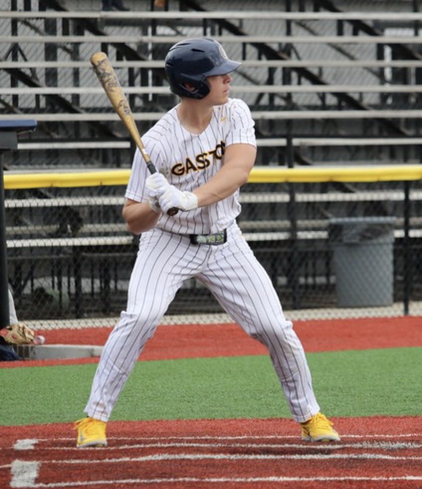 Pierson Gunnell tweet media