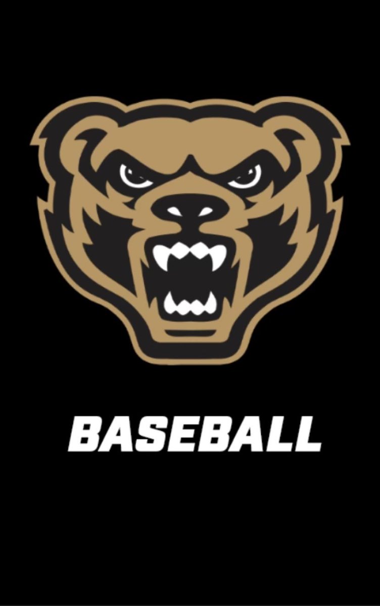 Pierson Gunnell tweet media