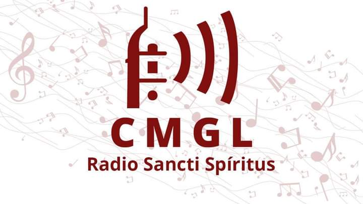 Desde la <a href="/amppcab/">AsambleaCabaiguán</a> y todo el pueblo de #Cabaiguán le deseamos muchas felicidades al colectivo de  @Radio , en su 7️⃣8️⃣ aniversario 🎧🎙🎼📻