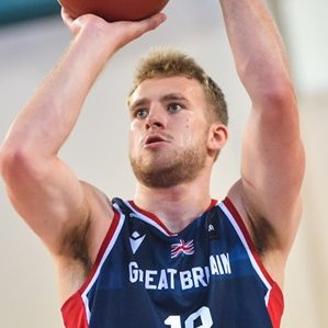 CBB Europe tweet media