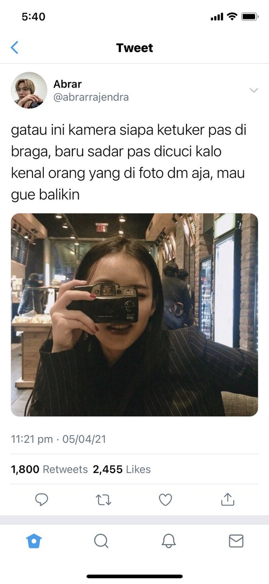 nctzh ON 💡 check pinned 📌 tweet media