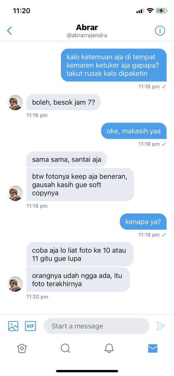 nctzh ON 💡 check pinned 📌 tweet media