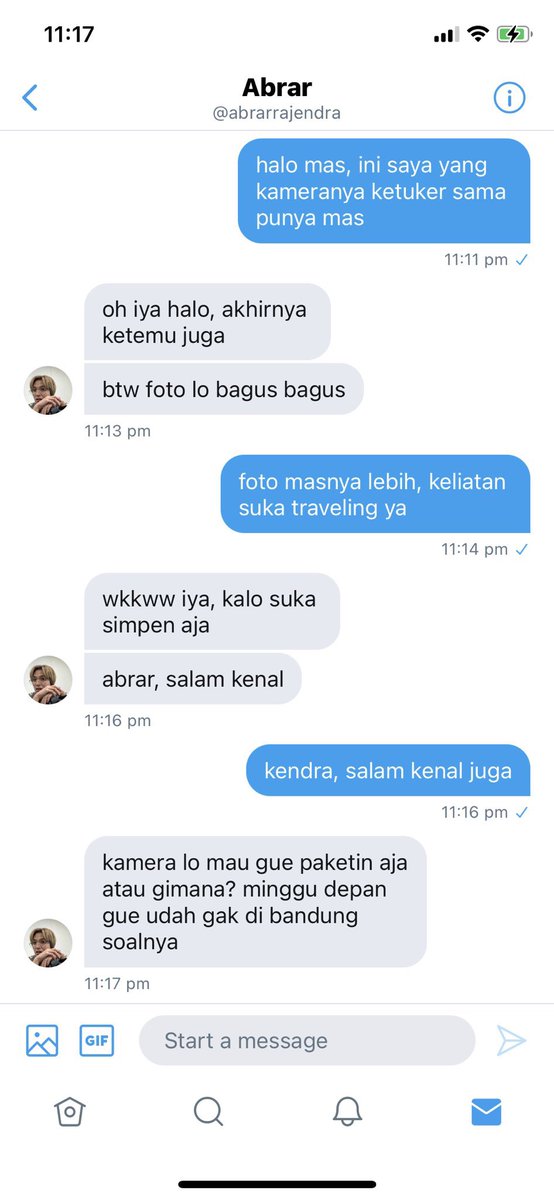nctzh ON 💡 check pinned 📌 tweet media