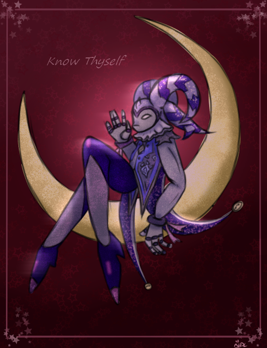 g0thc0ff33's tweet photo. know thyself #NiGHTSJourneyofDreams #NiGHTS #Selph #Sega #SegaNiGHTS #NiGHTSfanart #fanart #art https://t.co/aC7UkRMitI
