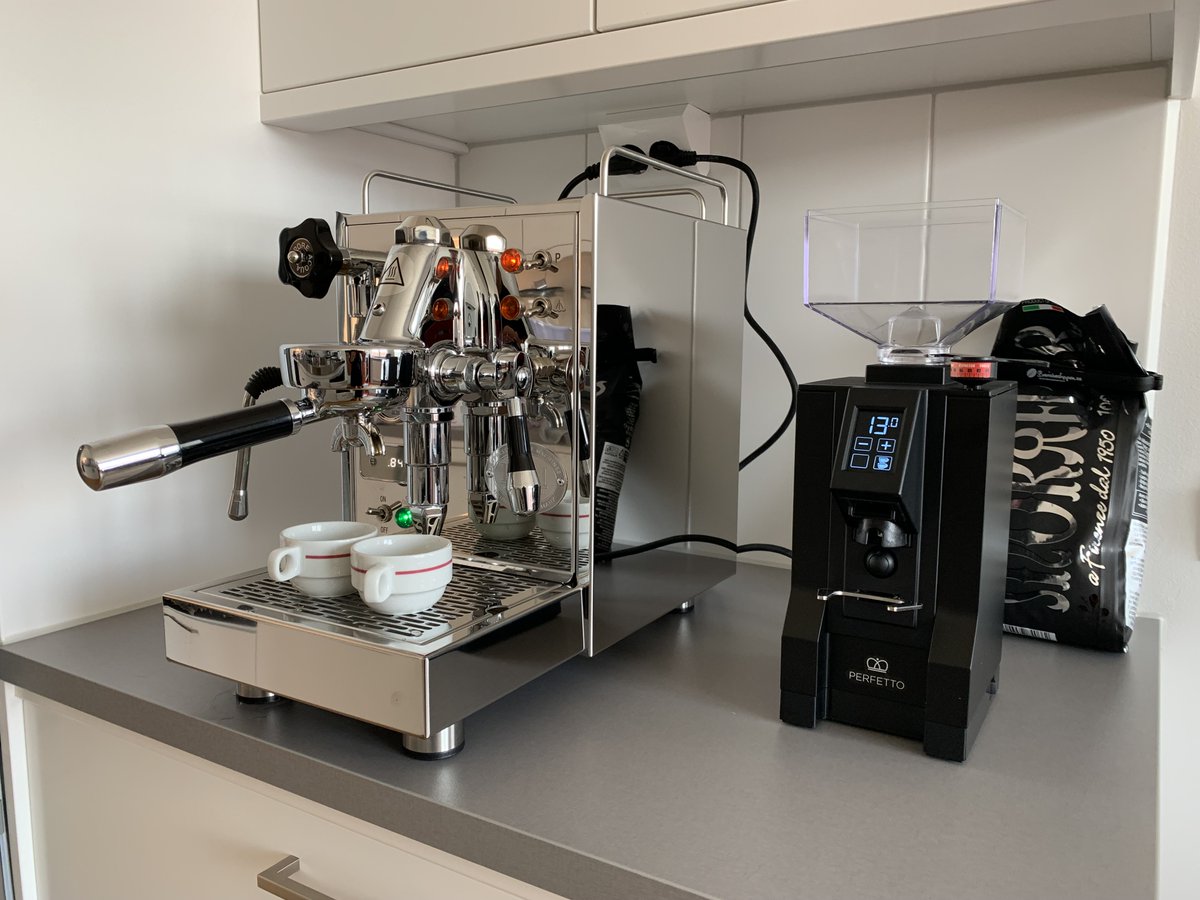 Konrad Beckmann tweet media