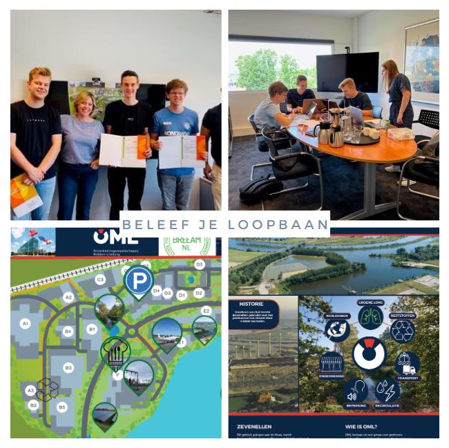 Thieu Kikken tweet media