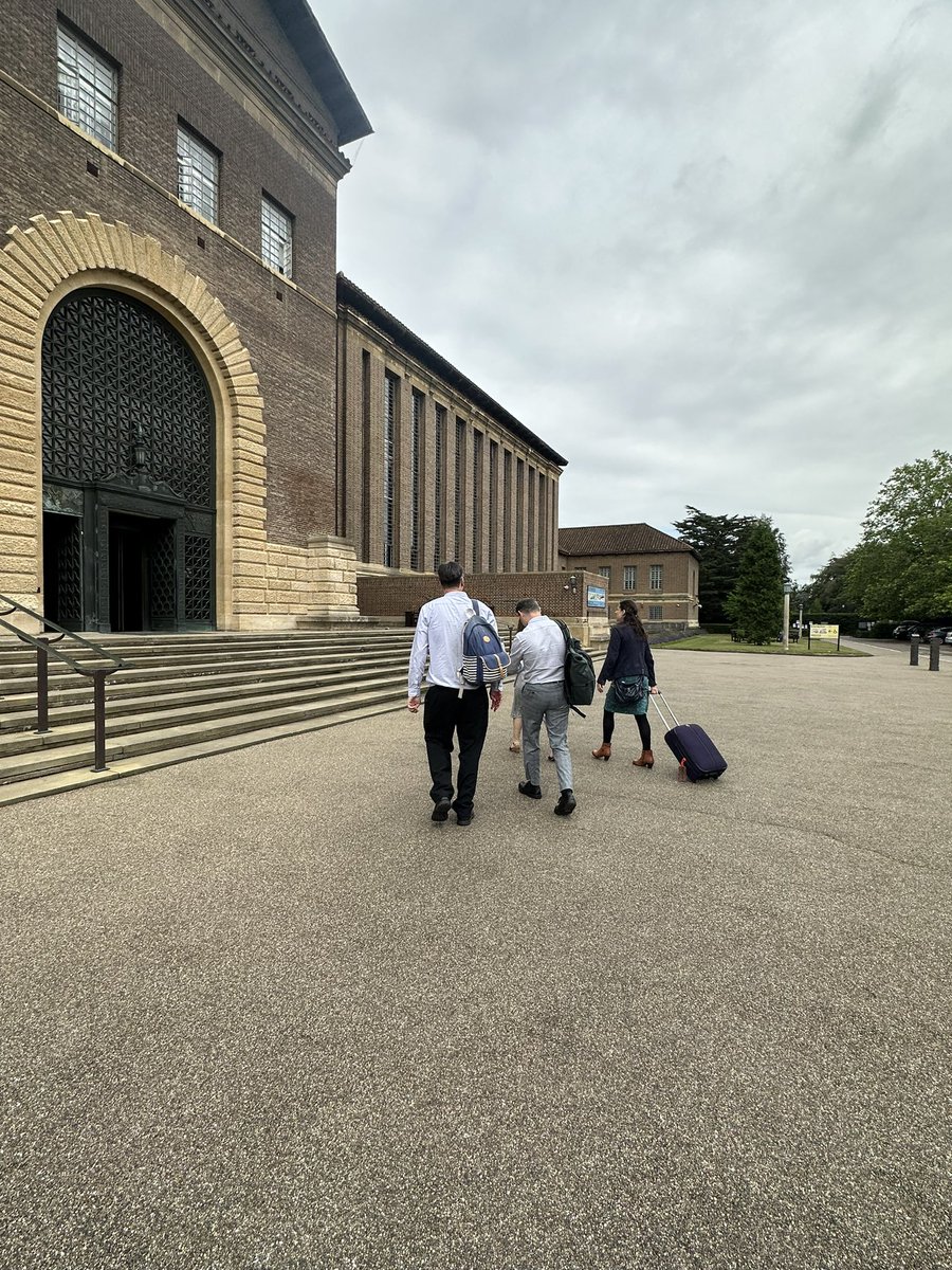 Lorraine Beard tweet media