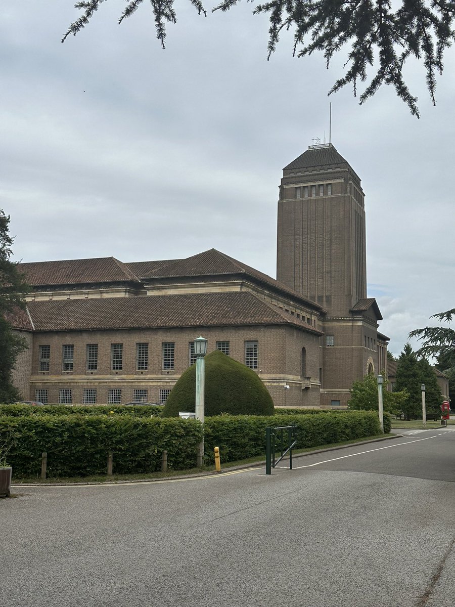 Lorraine Beard tweet media