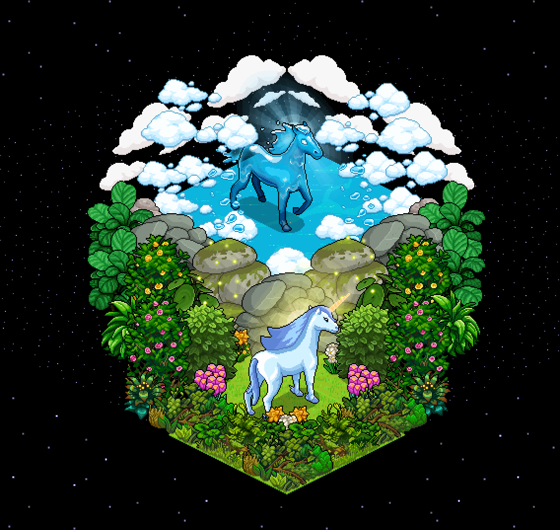 brah7a's tweet photo. Enchanted ✨ @Outerminds #outerminds #tubersim #tubersimulator https://t.co/UvIGNWiU5i