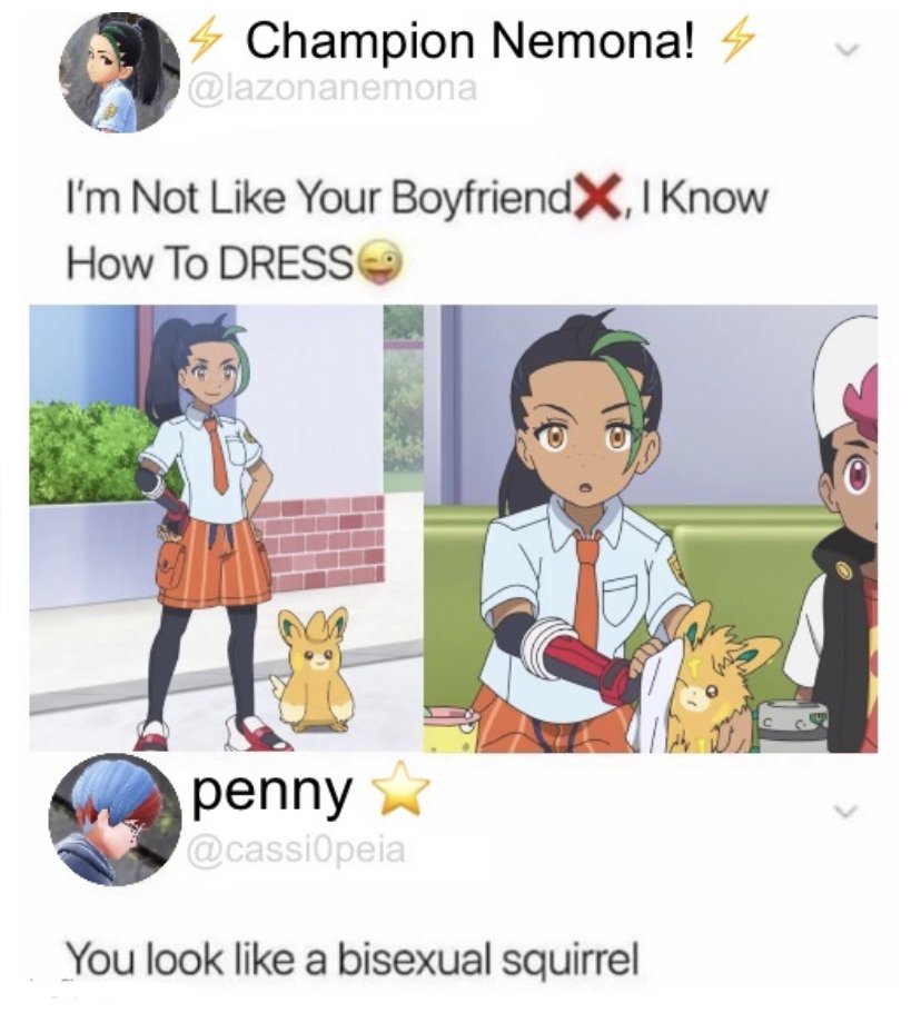 luxsbian's tweet photo. twitter cropping is the reason i dont use this damn site anymore https://t.co/HPbMjCUKN9