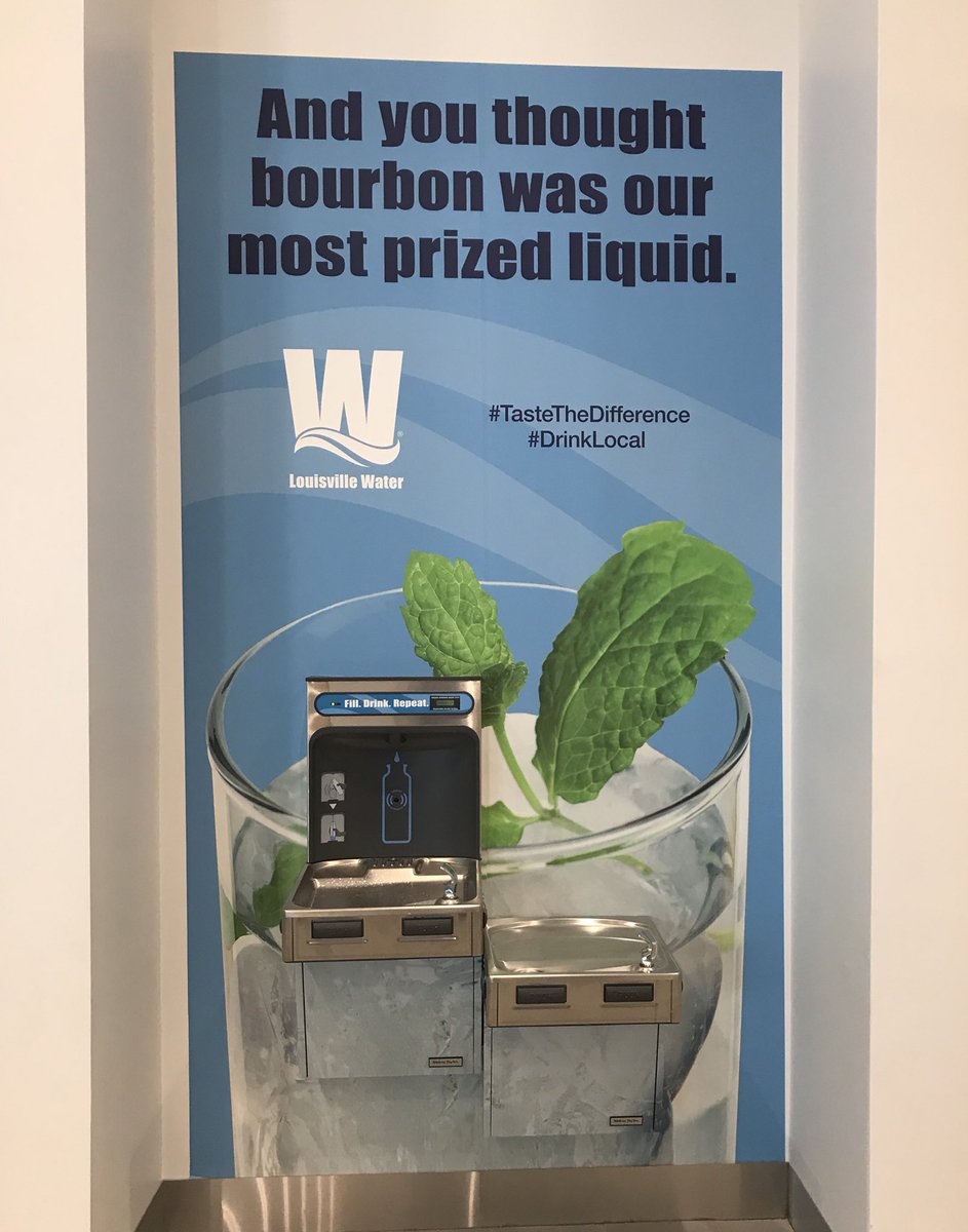 Kelley Dearing Smith tweet media