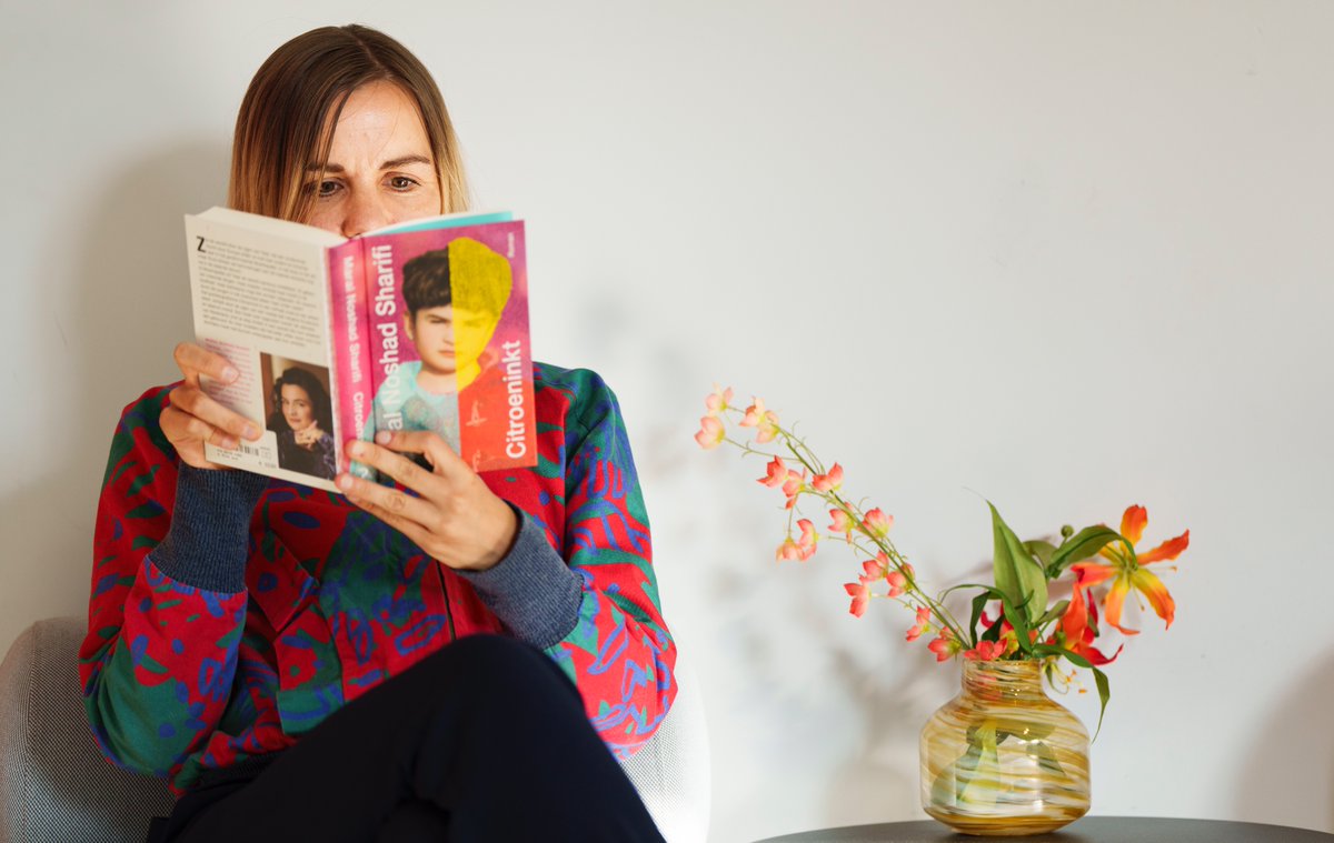 CafeEuropa tweet media