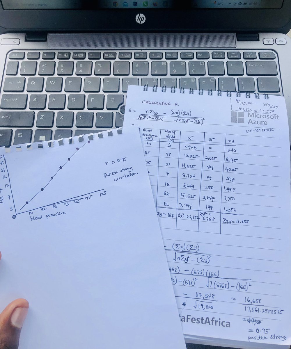 Tfk🫰🏼 tweet media