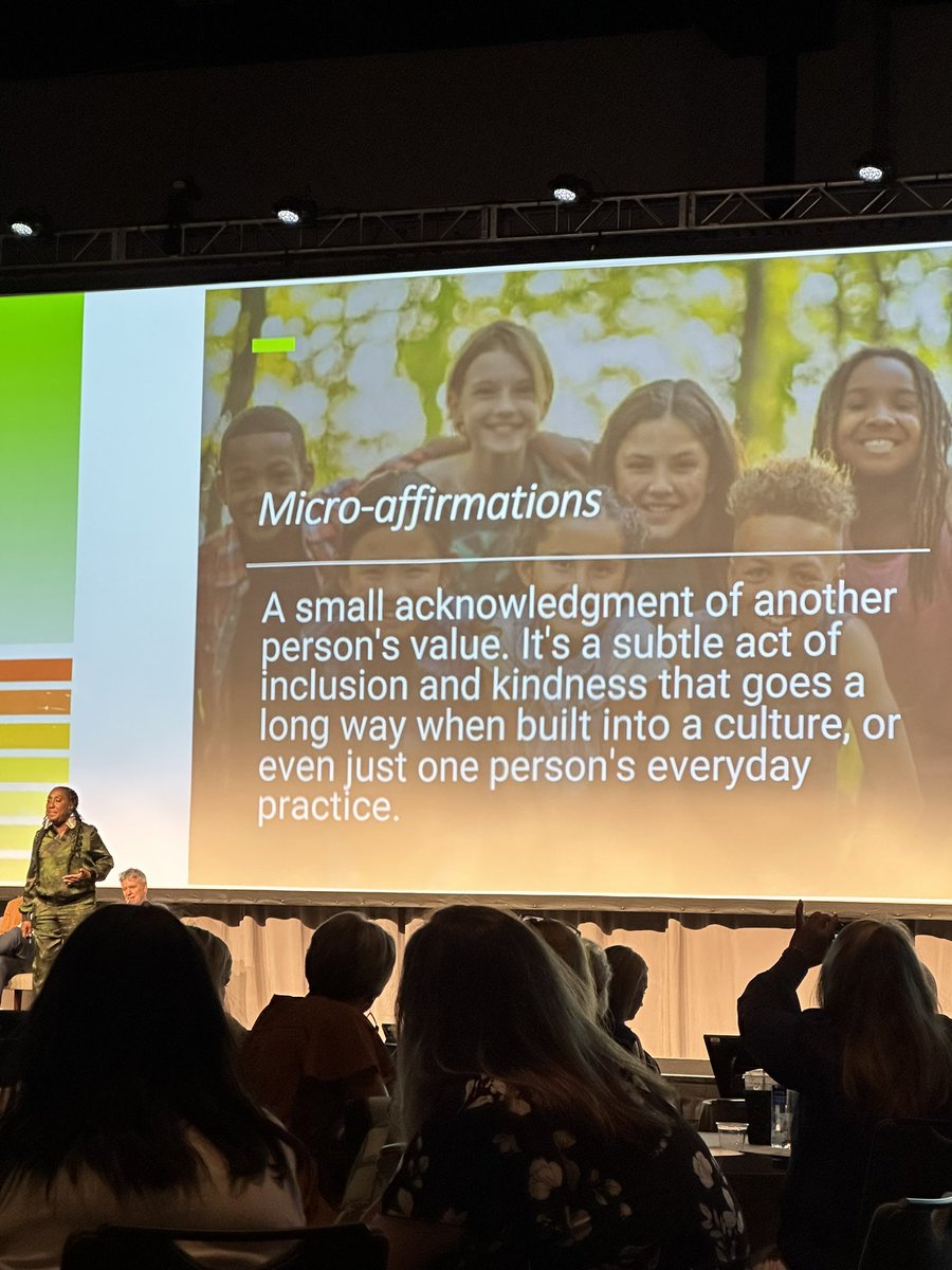 Nancy Shi tweet media