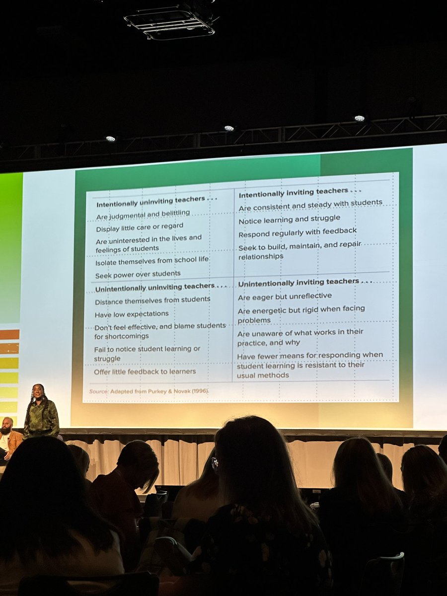 Nancy Shi tweet media