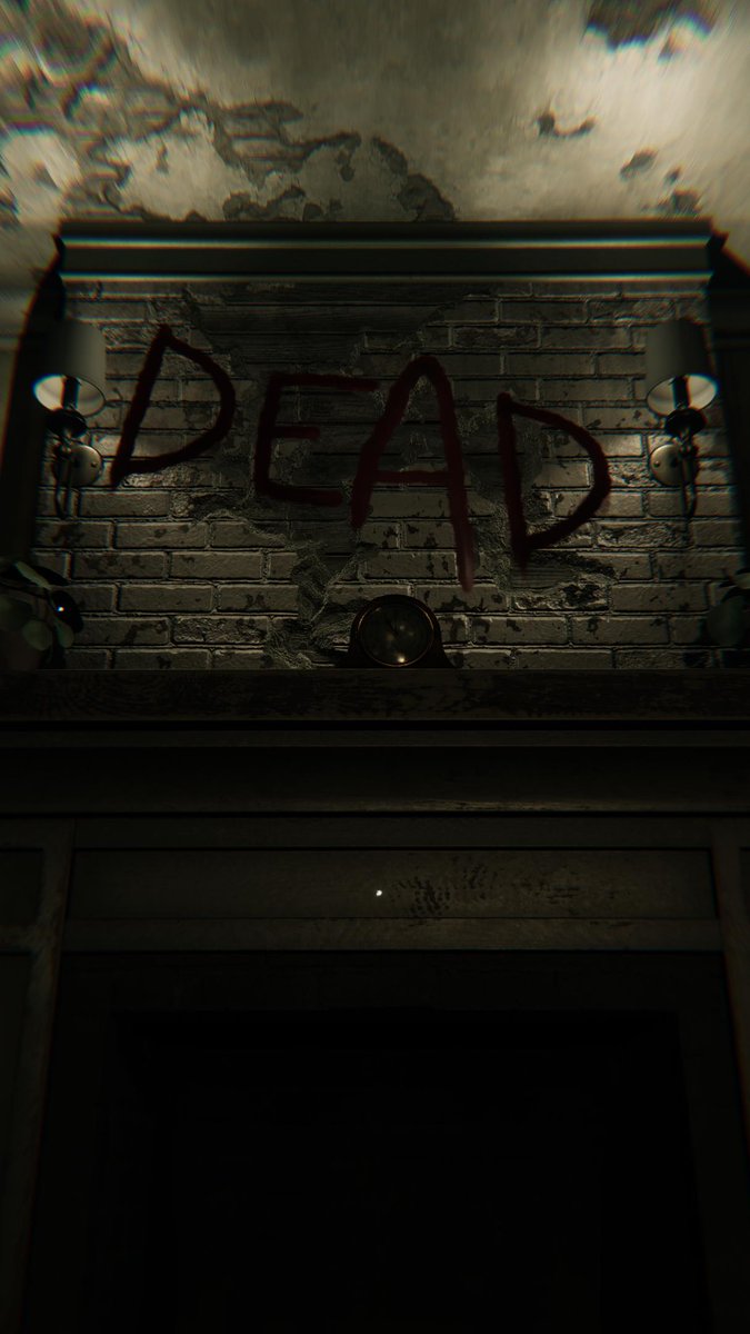 Astra Studio tweet media