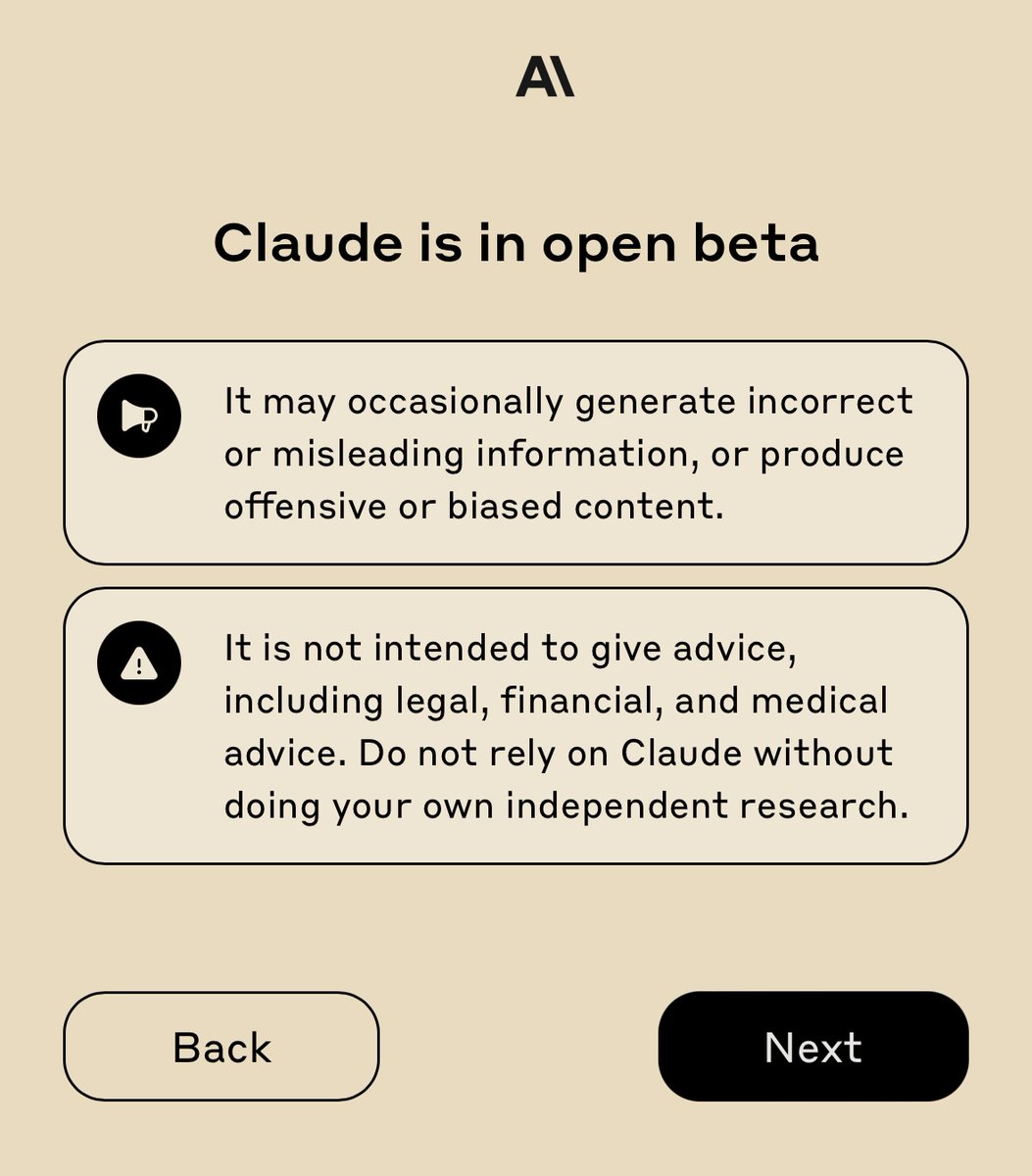 Matt Wolfe tweet media