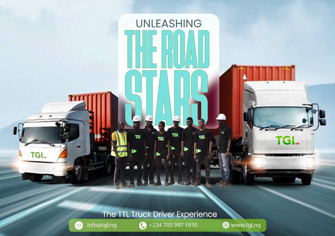 tgl_ng's tweet photo. UNLEASHING THE ROAD STARS.
#TGL #logistics #services #packageshipping #deliveryservice #ErasTour #snow #RTEInvestigates https://t.co/mS4EvA0ED4