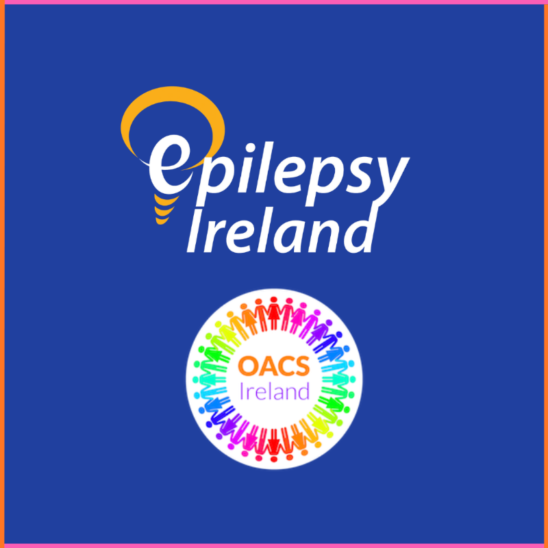 epilepsyireland's tweet photo. Earlier today, Minister @DonnellyStephen received Government approval to establish a non-statutory inquiry into the historical licensing &amp; prescribing of Sodium Valproate in Ireland. This is a welcome development and you can read our &amp; @oacsireland's reaction on our website.