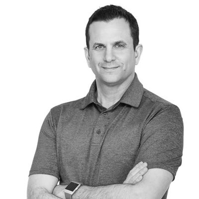 Rick Young tweet media
