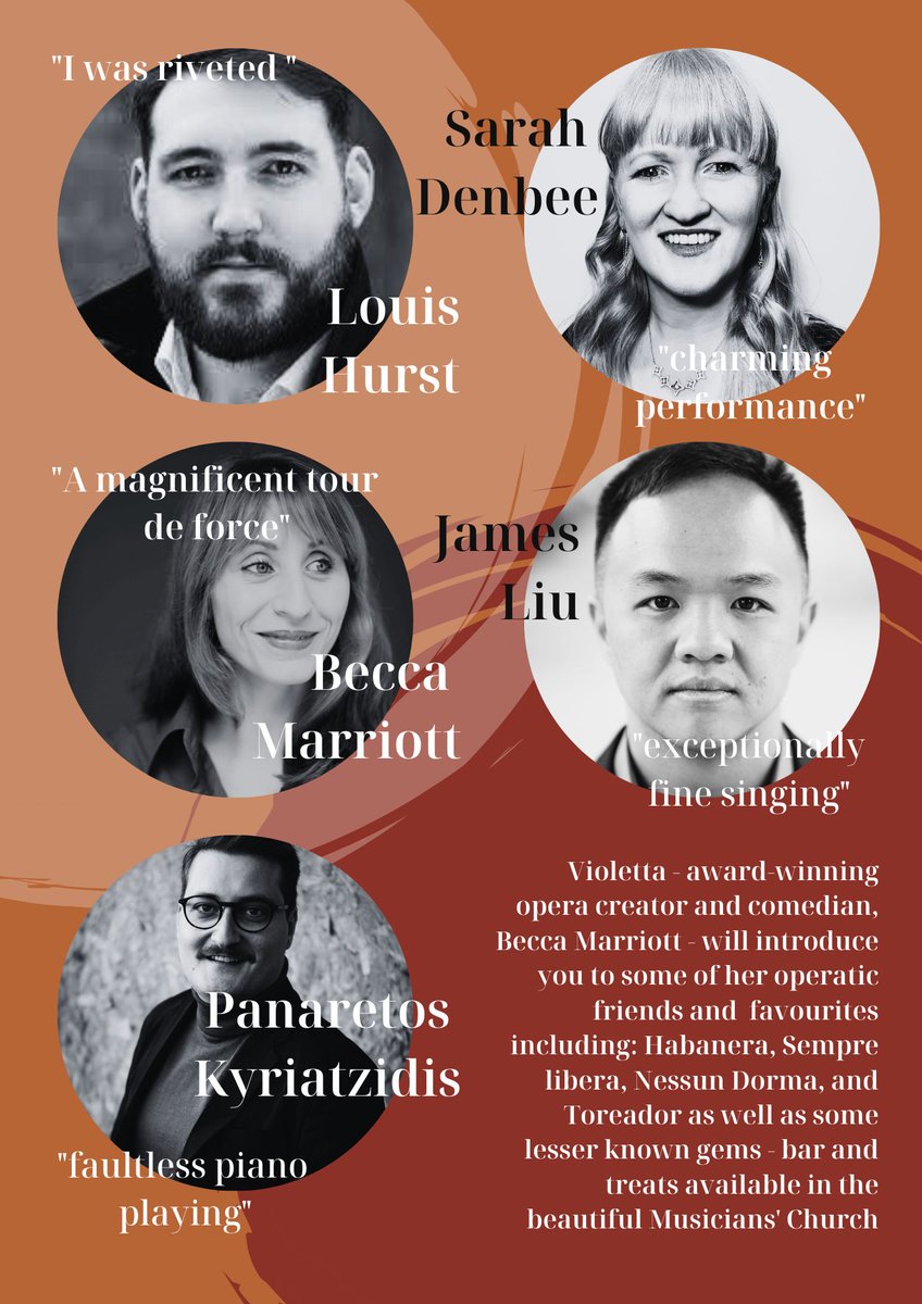 Holy Sepulchre London tweet media