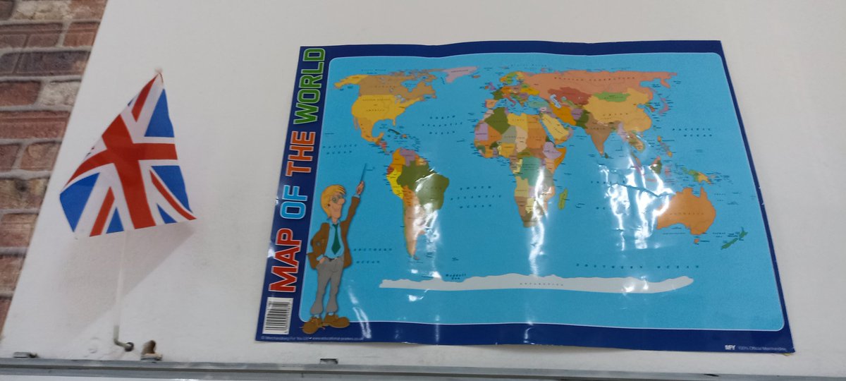 fethyletaief's tweet image. #Internationallearning goes on with the English Summer Club and a collaborative project " #window_to_my_life" using @GSchoolAlliance platform for exchange. 
#theatre activities, #softkills #Digital learning