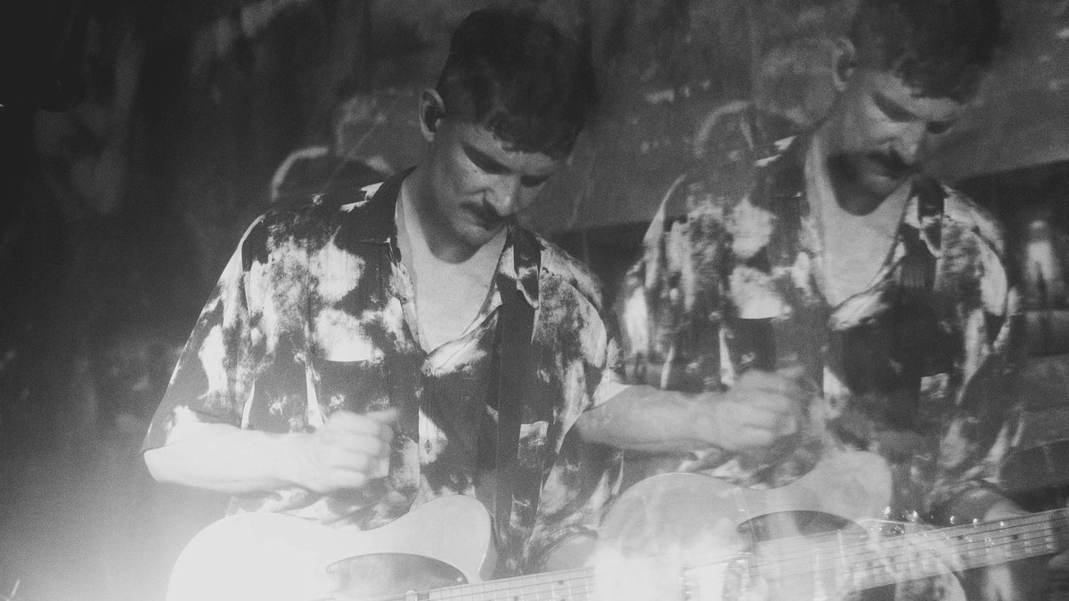 Toujours du fun avec des prismes et Quentin Sauvé