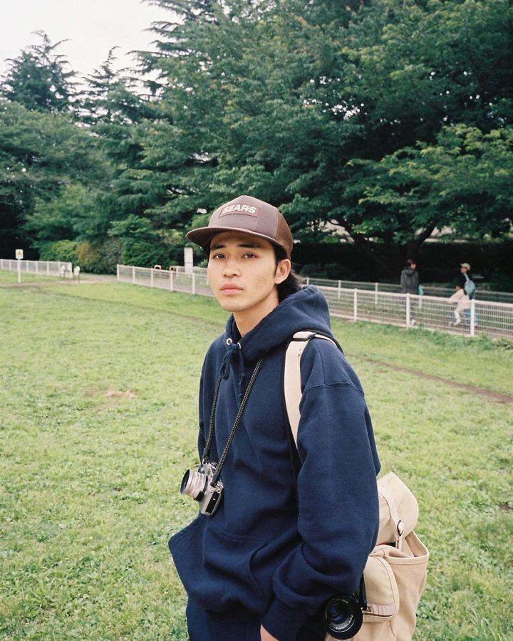 luckiestfujoshi's tweet image. Recent update from them 🤗 Gaaah I miss them like crazy! #NakataKeisuke #SetoToshiki