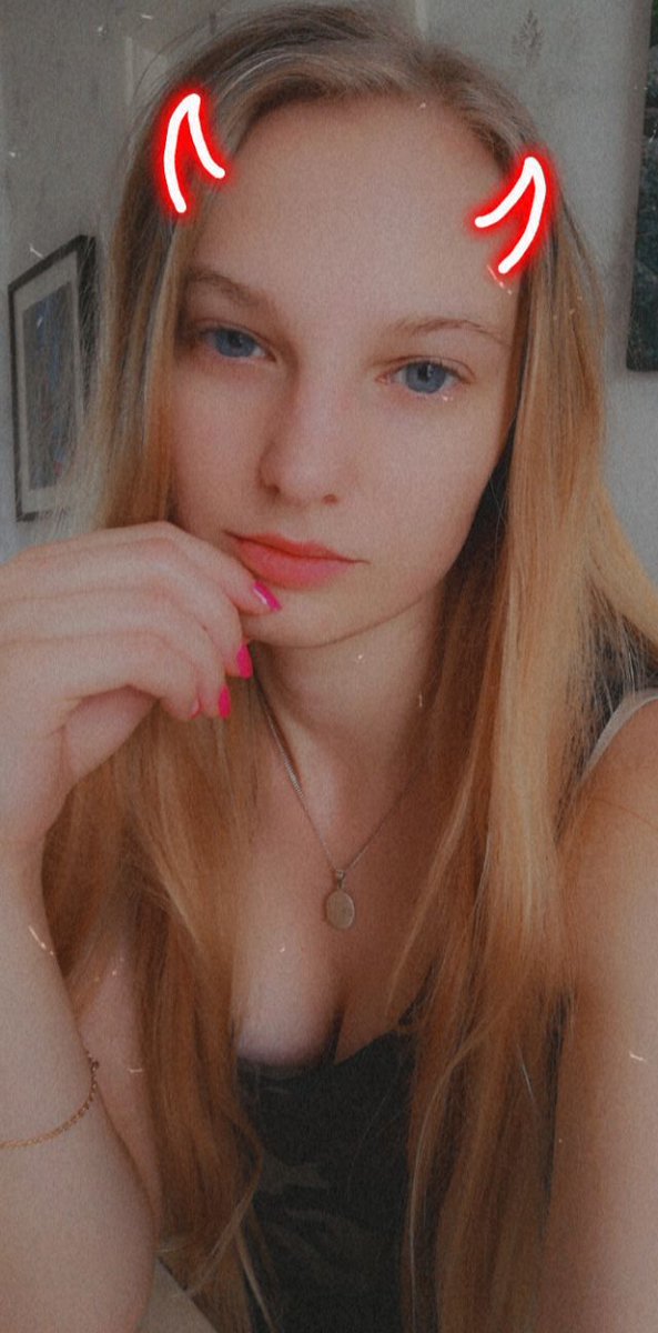 aa_leahh's tweet photo. Everyone who likes this gets a free pussy video of me 🤫. #cumtribute #slut #daddy #naked #horny #pussy #masturbation #BBCAddicted #tease #cumslut #cockrate #cum #nsfw #nsfwtwt https://t.co/lZEy8PeMMK