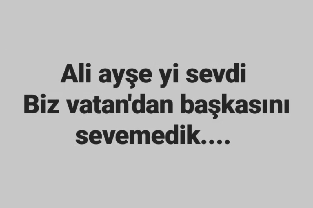 Beytullah Sahin (@beytull45352148) on Twitter photo 