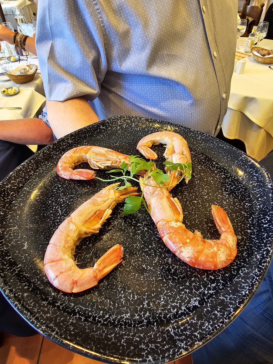POETSSociety84's tweet photo. Great POETS lunch last Friday where we raised over £600 for our nominated charities for 2023
#havenhousech
#hospiceuk
#prostateuk
#da_franco_1981
Fabulous food as always https://t.co/DrY65aA0Xb