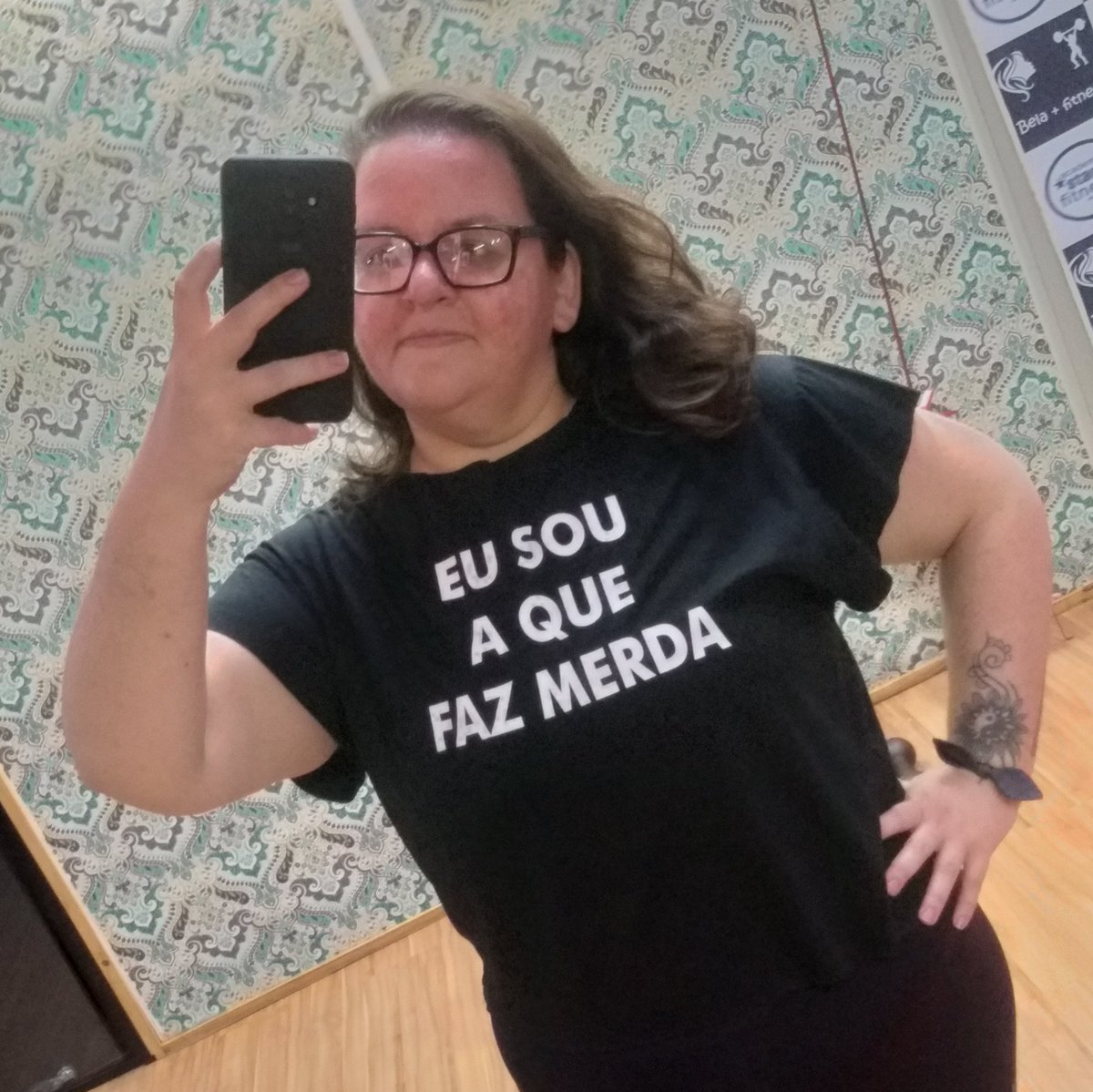 LidTavares's tweet photo. #NewProfilePic https://t.co/PUkN2rIs9G