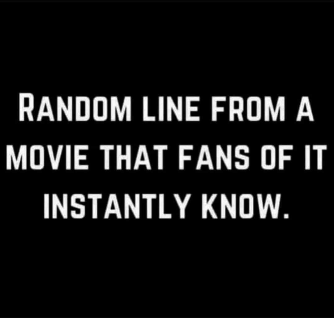 TeacherGoals tweet media