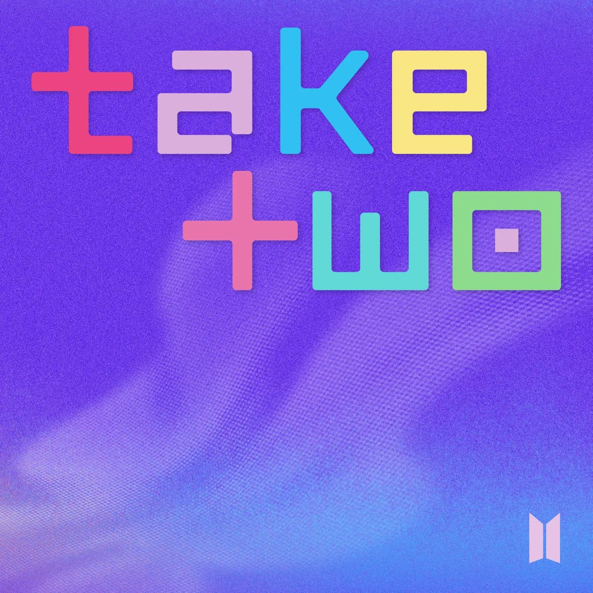 Pk_bts_land's tweet photo. “TAKE TWO” by BTS now becomes the FASTEST 2023 song by Korean/K-Pop group to reach 100 MILLION streams on Spotify, Surpassing “OMG”by NewJeans. https://t.co/1Ng8zi6req