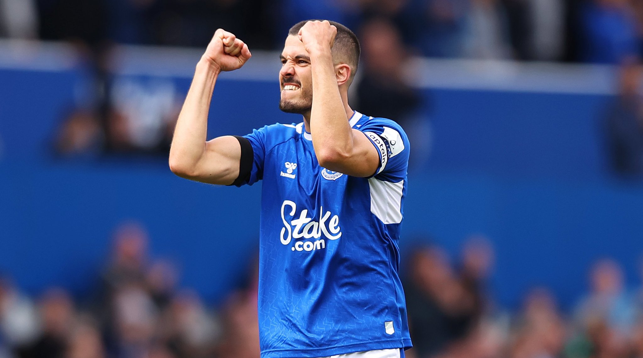 𝗧𝗵𝗲 𝗧𝗼𝗳𝗳𝗲𝗲 𝗕𝗹𝘂𝗲𝘀 on Twitter ""I loved my time there first and foremost