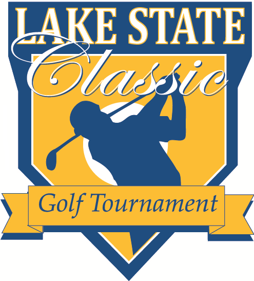 LSSUAlumni's tweet photo. Registration for the 34th Annual Lake State Classic is almost ending!

Click the link below to view more information about the event and to register to the 34th Annual Lake State Classic as soon as possible!
https://t.co/T6PcSiDJaa https://t.co/erWzLWeXyx