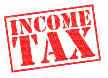 pacadvisory's tweet photo. On July 1, 1862 - President Abraham Lincoln signed the first income tax bill, levying a 3% income tax on annual incomes of $600-$10,000 and 5% tax on incomes over $10,000. Also on this day, the Bureau of Internal Revenue was established by Congress.

https://t.co/hJQHuNL6hy https://t.co/4o6dHvlCiH