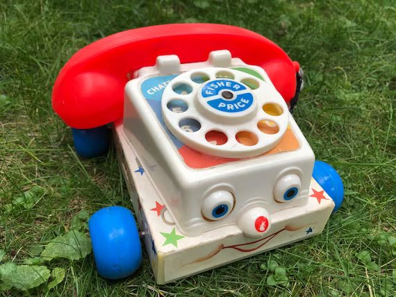 BREAKING: Boris Johnson has finally handed over his phone to the Covid inquiry