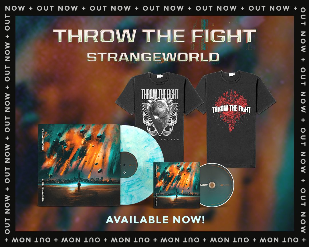 Long Branch Records tweet media