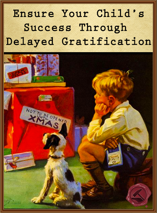 Ben Black | Dynasty Foundry tweet media