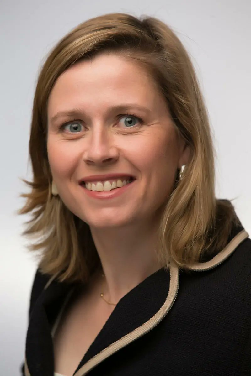 🔴Today the <a href="/EU_Commission/">European Commission</a> has appointed <a href="/ProfFionasm/">Fiona Scott Morton</a> as Chief Competition Economist, as of 1st September 2023.

We <a href="/EU_Competition/">EU Competition</a> look forward to working with her! 

More information 👇
europa.eu/!wKt4XH

#EUCompetition