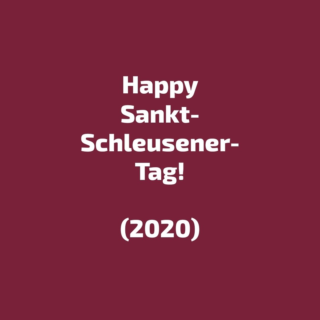 fanglubb.de tweet media