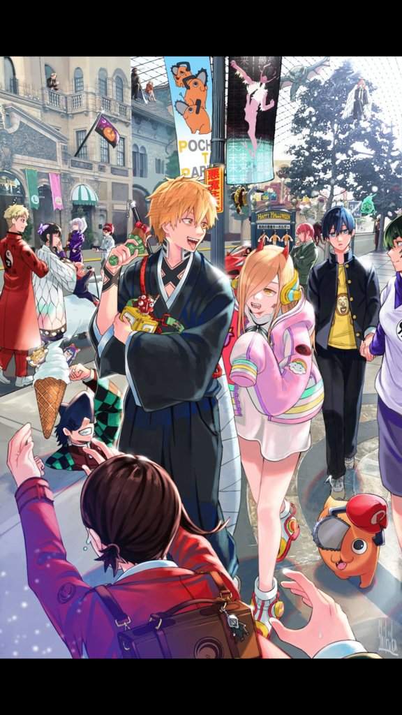 #Anime #帰還者 #カミエラビ #アイゼンフリューゲル  
Original: purity1216