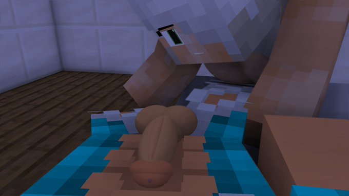 Sophia about to suck this hard cock 😍😚🍆 https://t.co/ieMHnrA5Rm