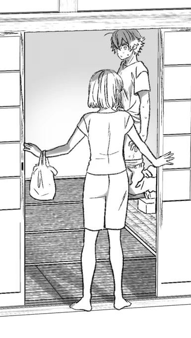 水心子くん!ちいく菓子いっしょにつく… ※注意
