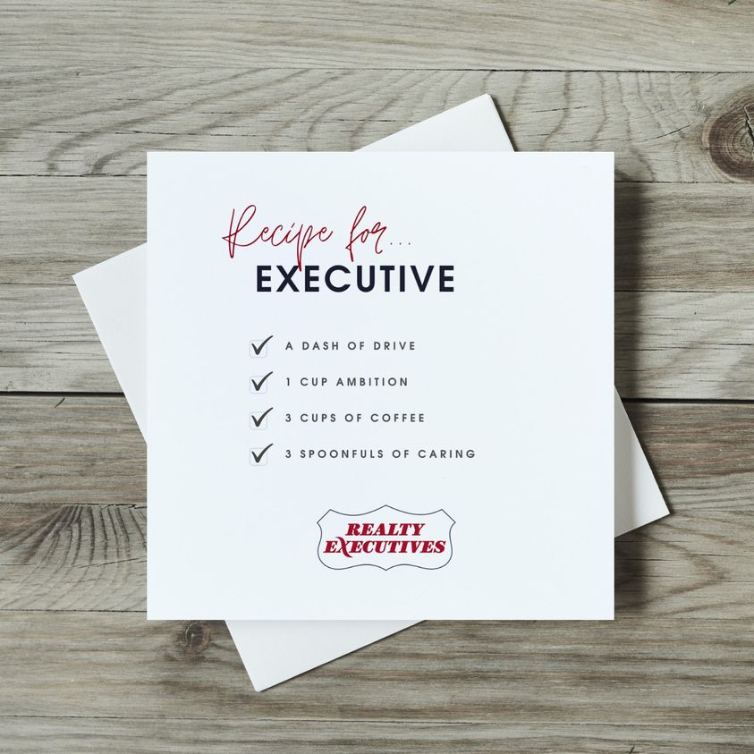 patcallan's tweet photo. Recipe for an Executive...

https://t.co/sNpOcODkb7
https://t.co/fvmevZAfRA https://t.co/HIOmJ3UlQZ https://t.co/8YNOdrIHeJ
