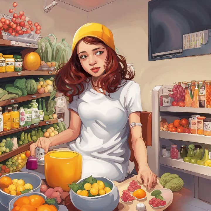 The time is now. Quote by <a href="/AlexVerdea/">Alex Verdea</a>

To acquire the domain name 
🔥 Vitaminwoman.com🔥

#women #vitamin #vitaminwoman #healthylifestyle #HealthcareInnovation #selfcare #beauty #weightloss #supplements #domainforsale #Domains #domainname