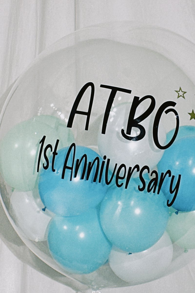 ATBO_ground's tweet photo. [📸]

7-0727-ATBO

#ATBO #에이티비오 https://t.co/IDEqi8EUhb