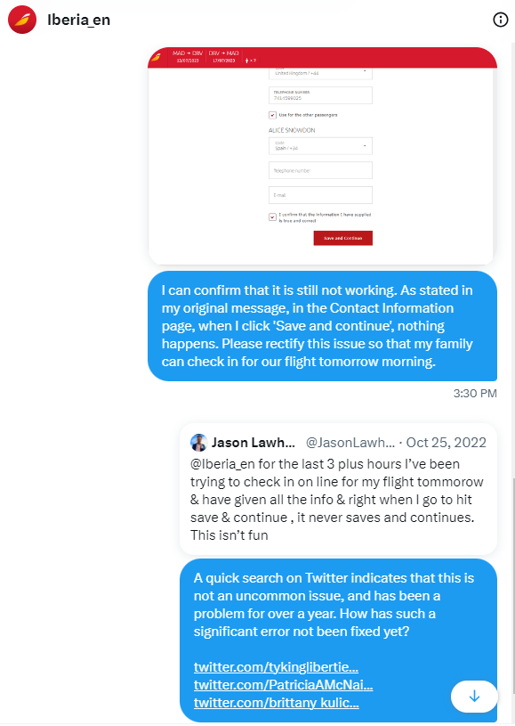Edward Smith tweet media