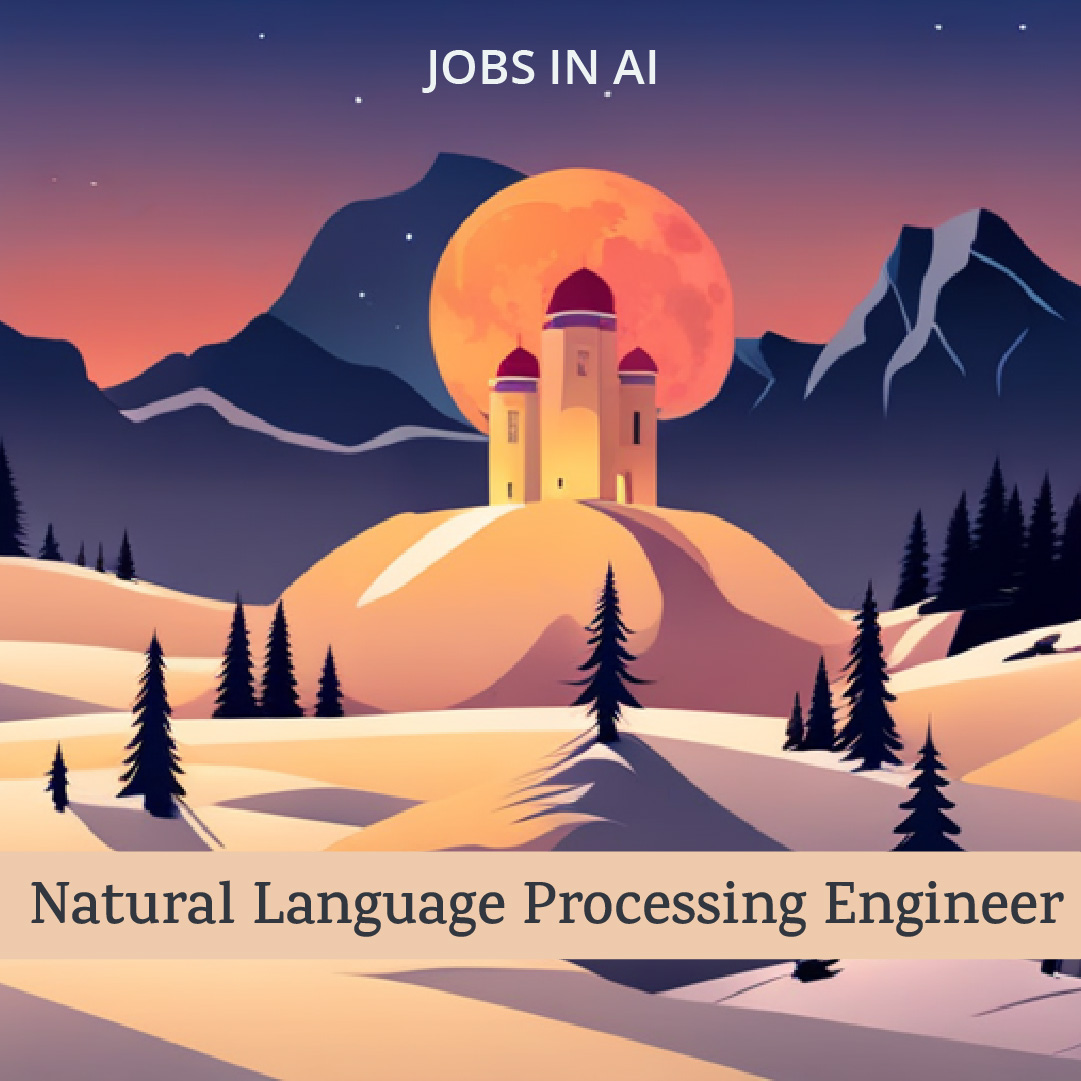 DataspaceInc's tweet image. For our latest blog post, we used Freepik&apos;s AI image generator to create 6 images. The topic: AI job titles and what they do.

Enjoy the full post on our blog: dataspace.com/talent-acquisi…

#ai #aijobs #aicareers #aiimages #datascience #datajobs